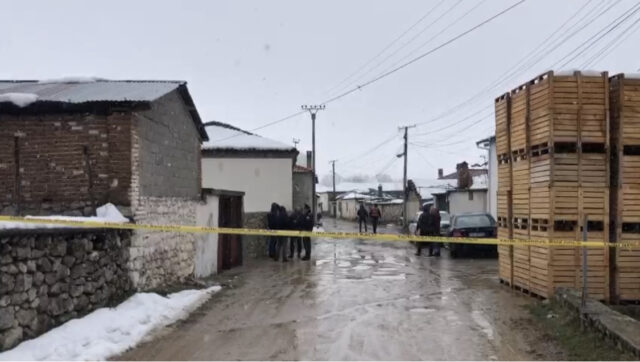 0279974C-495E-4D23-A430-2B8ECFC1A5E3