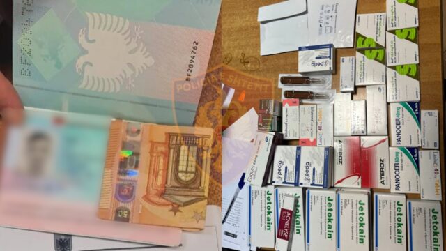 02FBE4C6-A2DD-41DA-B2EB-3E2776297CB5