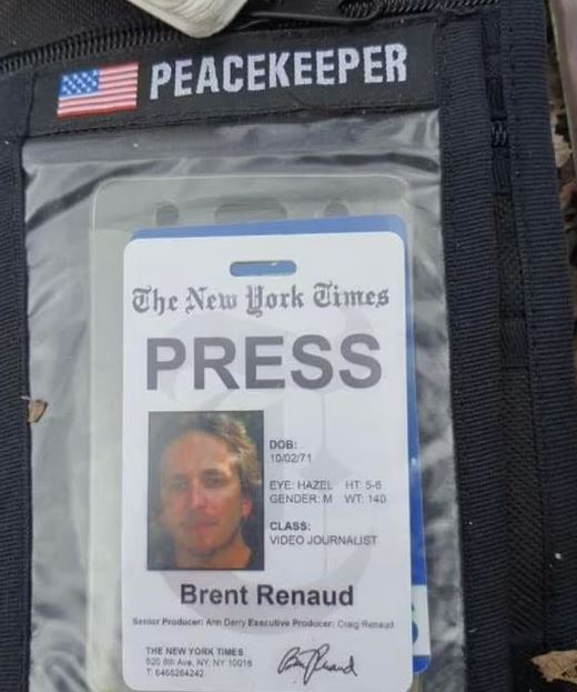 04392473-D5AA-46CD-8D08-A0D734D535FB