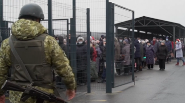 08B5C01D-754E-41BC-815D-B39A4B219198