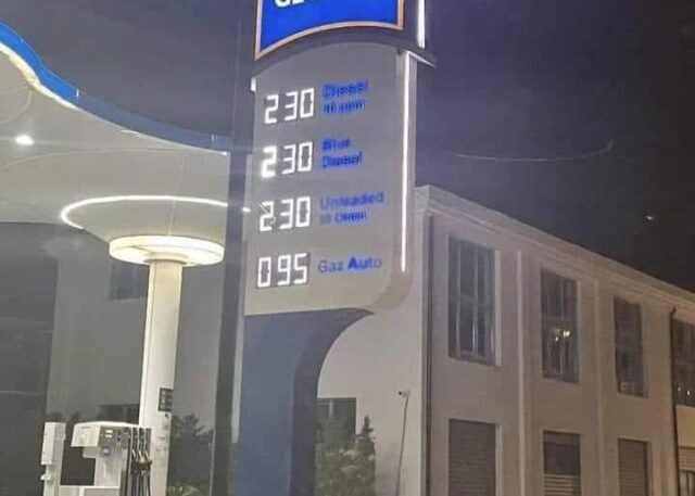 09F3C2C8-3EE5-4CAB-8E4B-719121863FBC