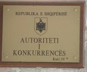 0B115342-9499-4EB2-8C91-4651AF003BA6