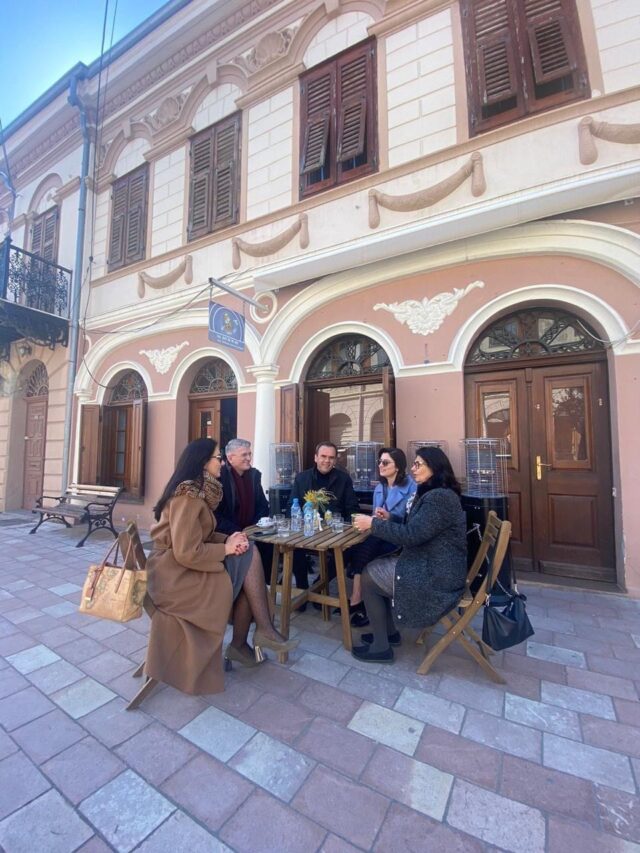 0BA903A6-2076-4430-B384-F2693ADD0B5E