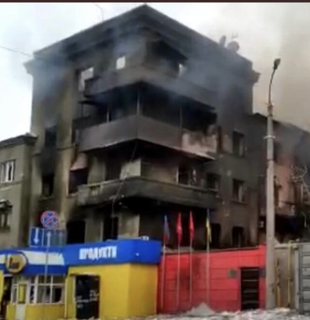 0BE566F0-47D7-4463-8C66-8BBD0919468C