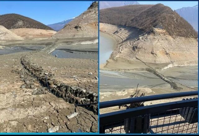 159341DE-780C-47D0-AC6D-E89971727F4D