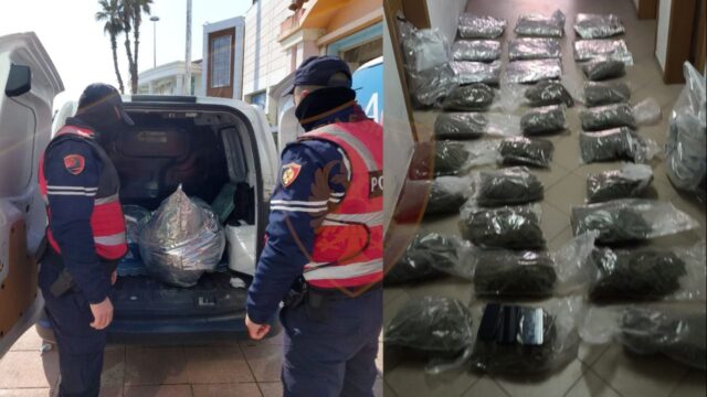 173D5331-D205-486D-91EE-B269F479C3BD