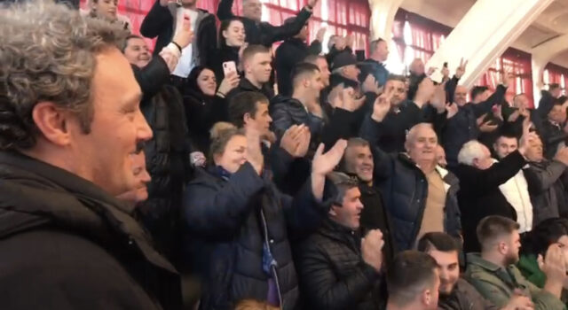 1B8FF754-F0ED-4336-8C52-530EC1C51B24