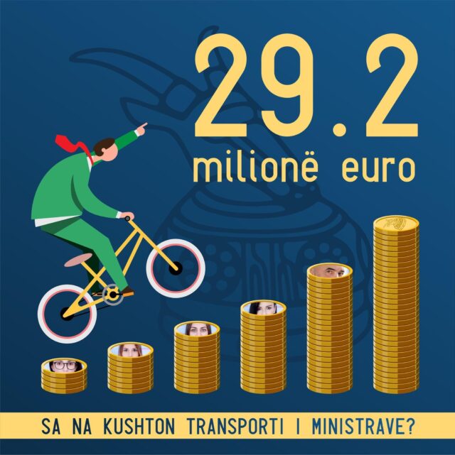 1DD4A00A-5AFE-43D4-82EE-BF3B3CC3C25D