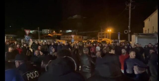 1FBA868A-62AF-47A0-8BD5-70FAAD582E63