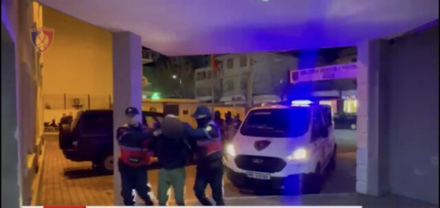 231A145C-05DE-4AAB-BF1D-8A54CDB5915F