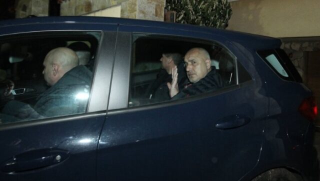 26031208-9C5F-4A54-8029-537D4ADE1084