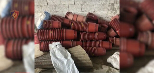 2C4FBB52-674F-4E12-BCCA-8BF9C649088E