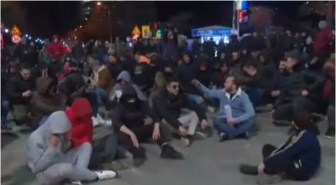 30D5E72E-F7A9-44FD-888B-66AA896DB5CE