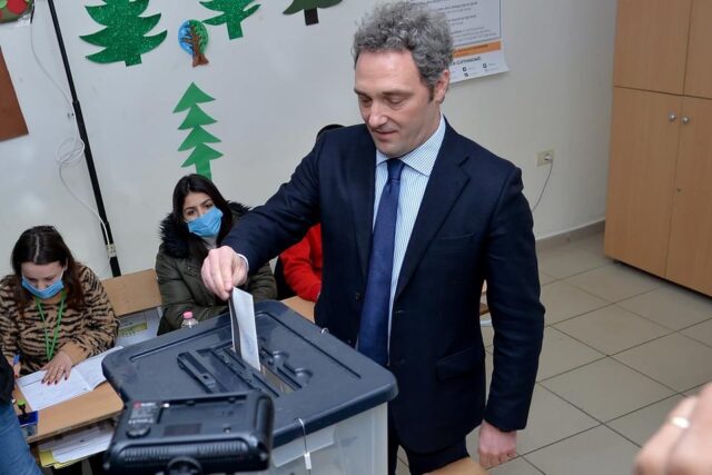 bardh spahia votim shkoder kryetar