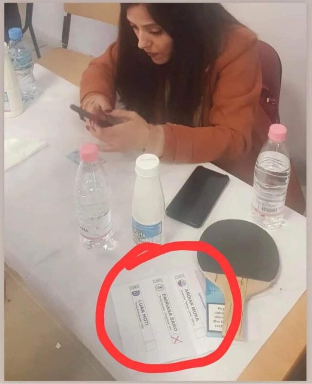 380AFD60-C505-4006-9E17-1A2F79FCEEF9