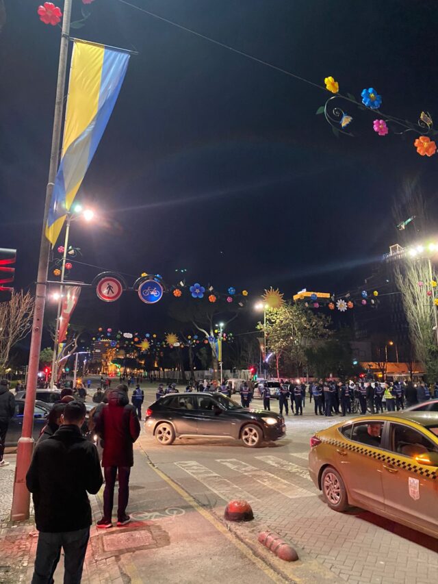 4A55A579-AD48-40E3-B894-833DCBCF872C