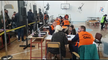 4DCD7D68-2BE7-4F19-81DE-247E025B526C