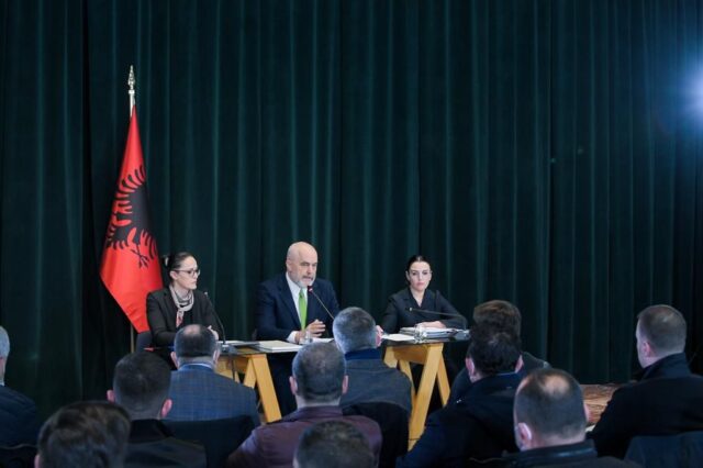 4FB469F0-FDAD-48D3-9472-E02F44C88364