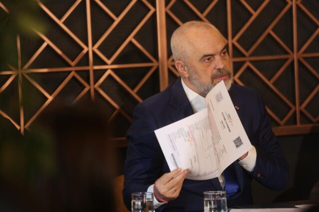 4FE33AF9-E57E-4C6D-9C49-B4BD8E95A5A1