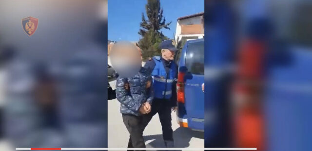 53D009E3-653C-48EC-AEAF-93C5D4452AF6