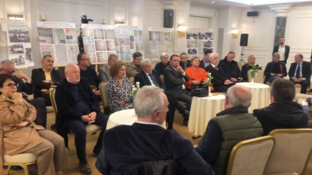 562E116F-C188-41CE-9865-346FBE43384B