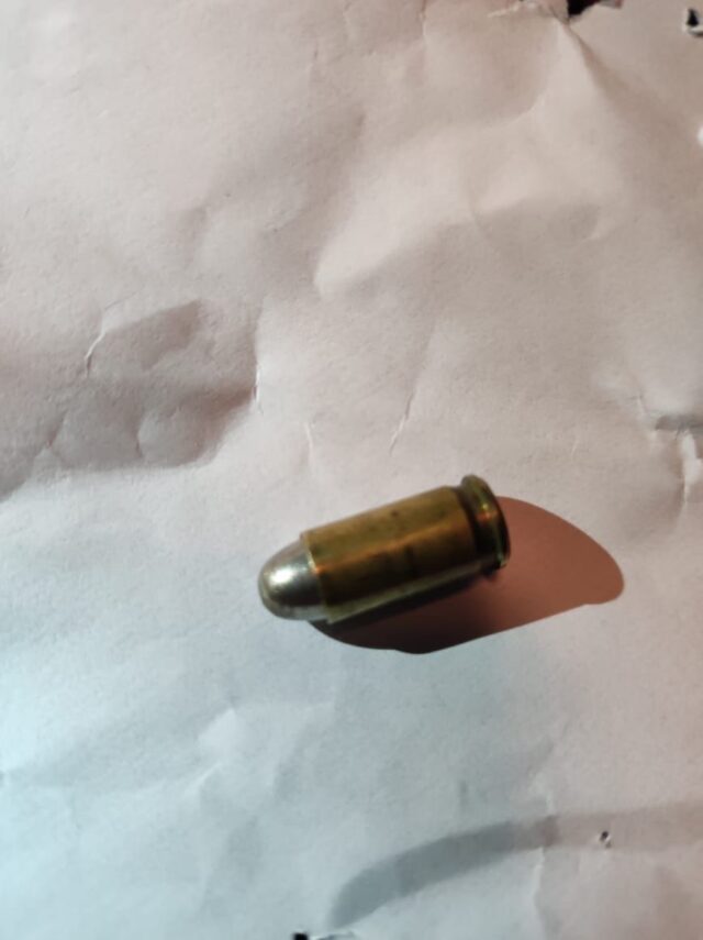 5AC14ACA-3672-4745-AA8F-342D3B0D54EE