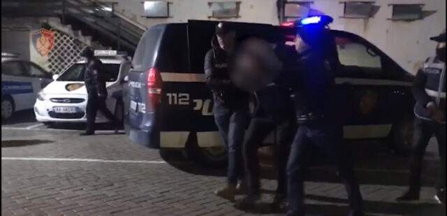 5ACC5B3F-361A-40D2-89B6-73FC6E0A7537