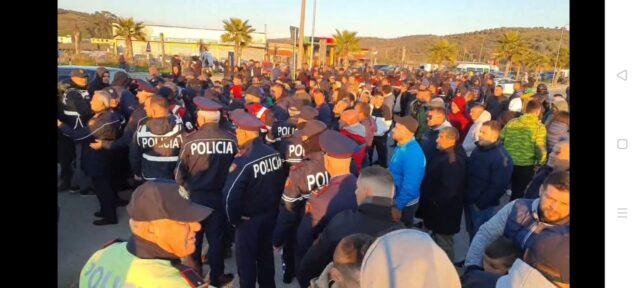 6077109F-E2AF-4910-BB34-A166F21B11D4