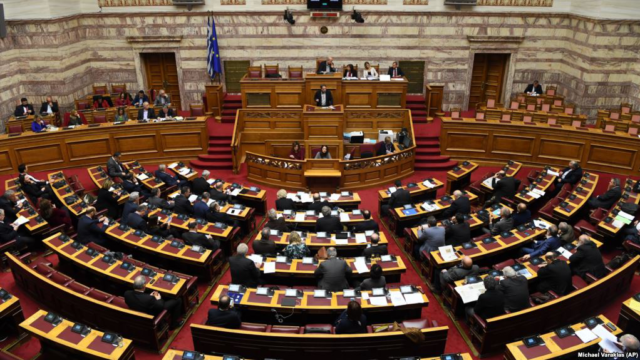 6088382C-887B-4164-99CC-B2F73154E9C1