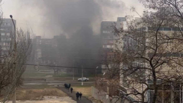 Ekspertët ushtatakë: Si do jetë strategjia e re ruse në Ukrainë