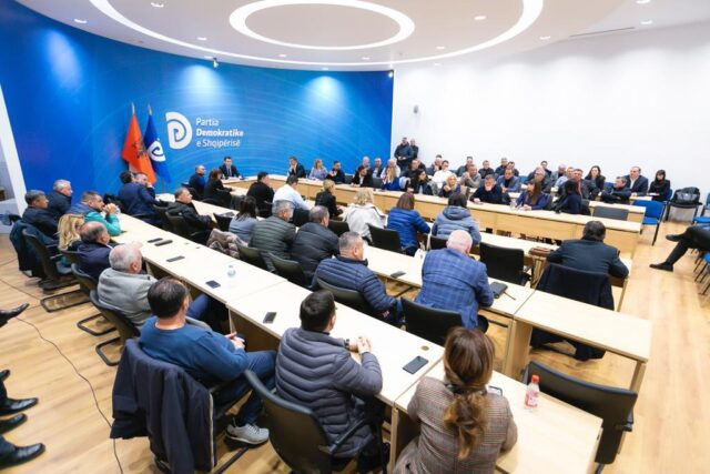 6A632AFE-A0B0-4C54-91CE-3FDE8C678899