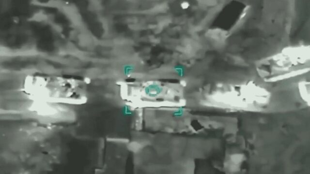 6ED45C42-51C2-430F-BE40-DEB7DBE6FD40