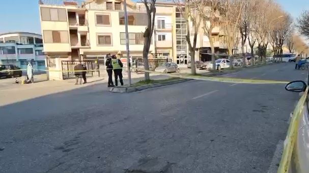 71BB4411-3AF3-42EB-8DD5-CE93C30D2547