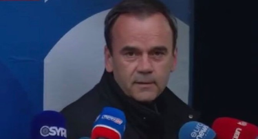 721489AB-E85E-4BE9-AFEF-70495D3F6EE8