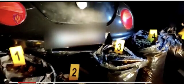 7738E800-5C49-4378-9CB0-114ECEB2B0F0