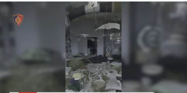 7BECAD1B-4F6C-49E7-A145-6D7487E60DFC