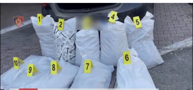 808F679C-7265-4CBC-9D53-2962E6FE7D4C