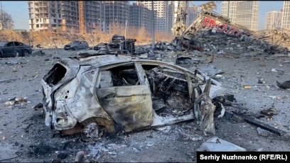 81CED04F-CE1A-4B9E-ACEC-2EBE18401613