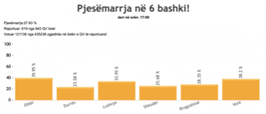 8671DFEE-FCE1-4067-9C65-D8BB7D2205C3