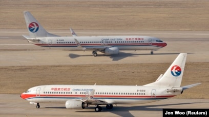 86BA9B37-A6BC-4319-9EAC-B98D58B2C806