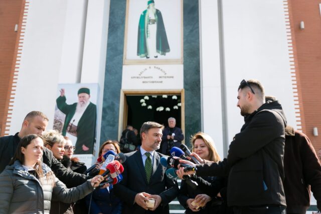 89134ECB-DF57-4314-8439-D8C50912C9F9