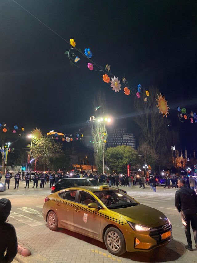 8CAFF1D0-6FF2-43E8-99B1-EC4043899703