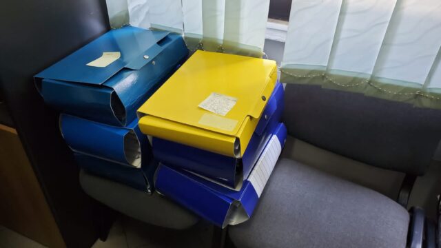 915ECA23-E9AF-4E8F-A4A7-0B3BF38EE0BE