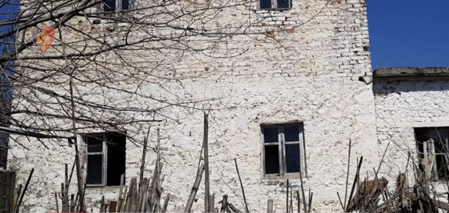 918D100C-C370-4933-8841-A40240FC2FBC