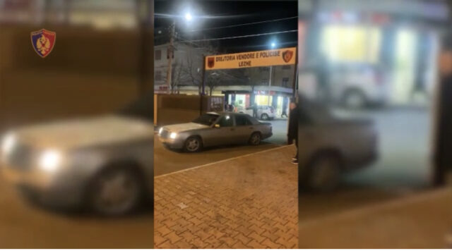 962EF1C7-CEBF-4268-A9BF-AF248BB806CE