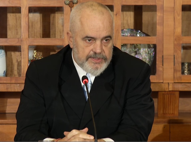 9AF1C267-AB7C-479E-8546-8A3609E8EFF6