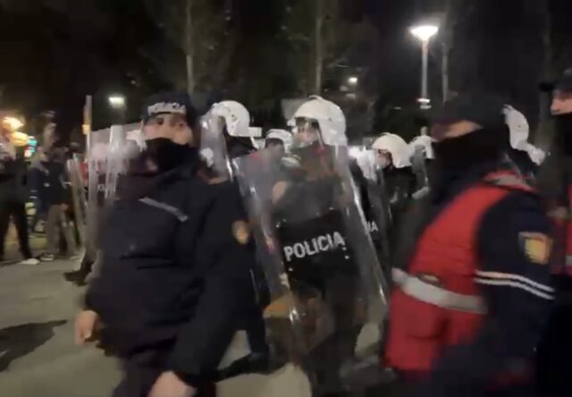 A1C70074-DAB9-499B-8716-CDA214A581E3