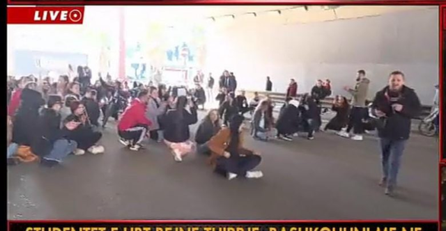 A4A9CE2B-E6A2-4459-A7D6-60F4CA6A6CE7