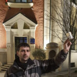 AAB0EFFE-6BA9-46CF-9114-6615C4B6C865