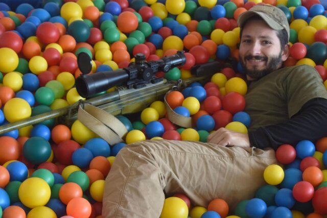 ABBF7137-58D4-41A0-8763-72B8600AC621